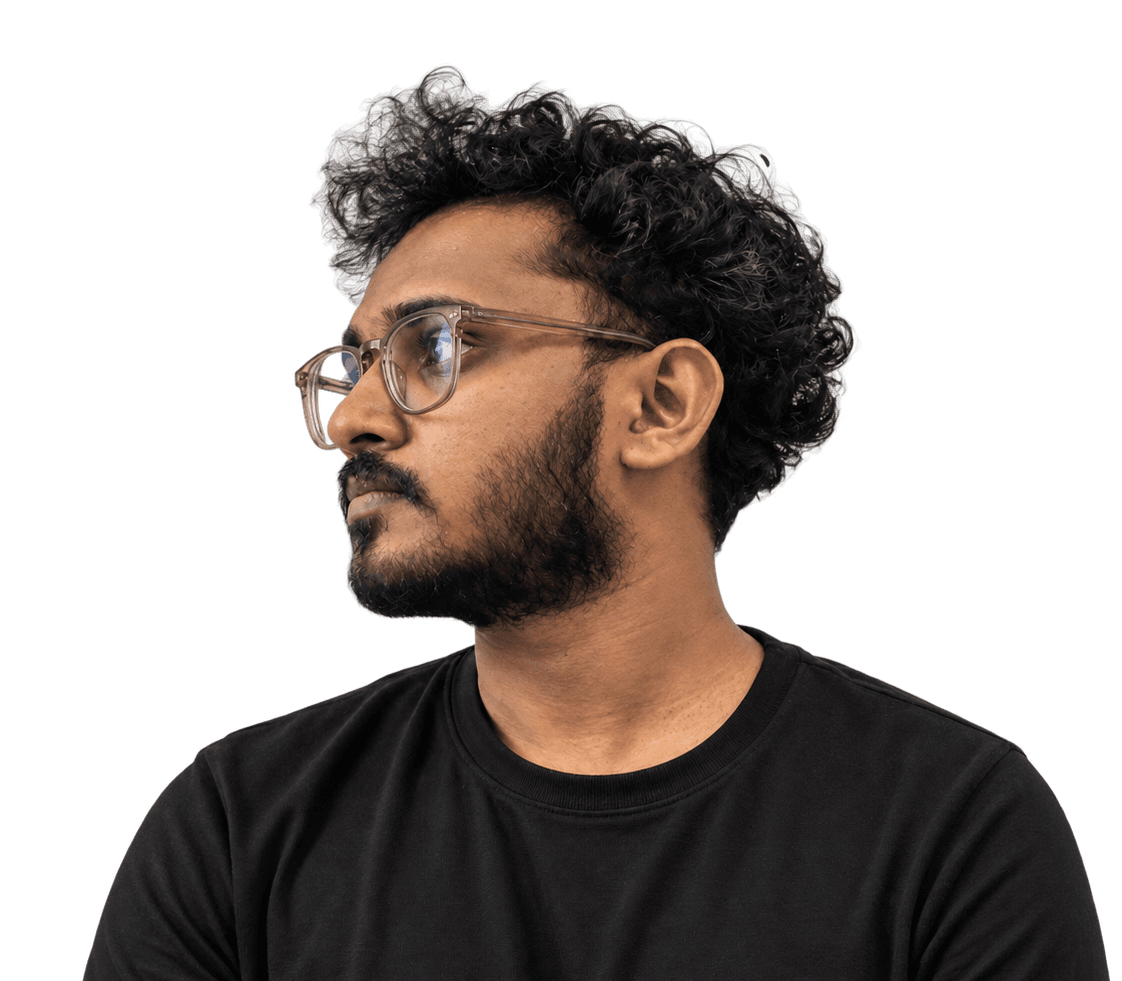 Pasidu Rajapaksha